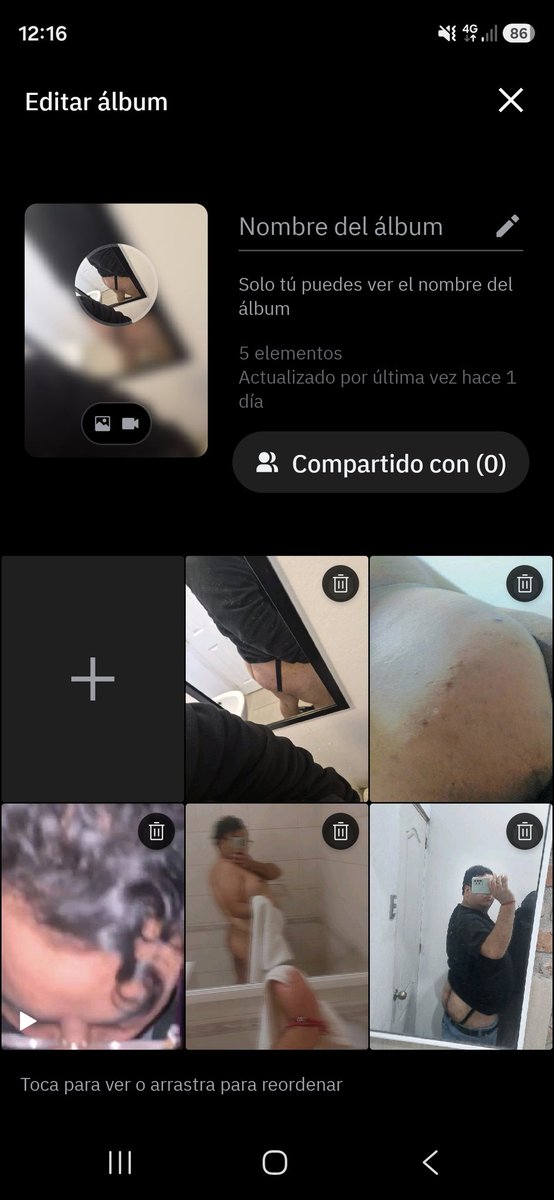 iamcristianrom_'s tweet photo. @relatos_gay_cl 🤭🤭🤭🤭 https://t.co/ZGIEhCqUCZ