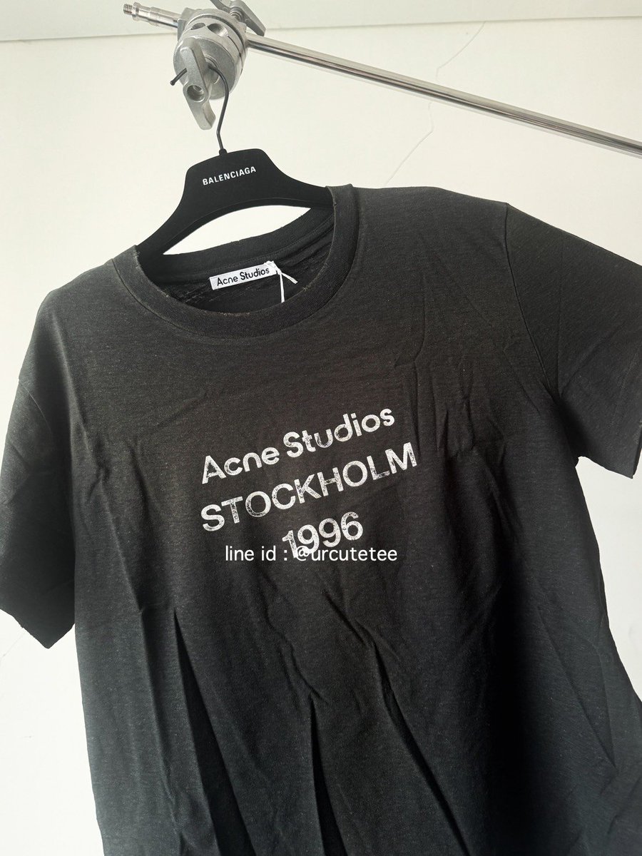 ʚ urcutetee2456 human made polo stussy vivienne ɞ tweet media