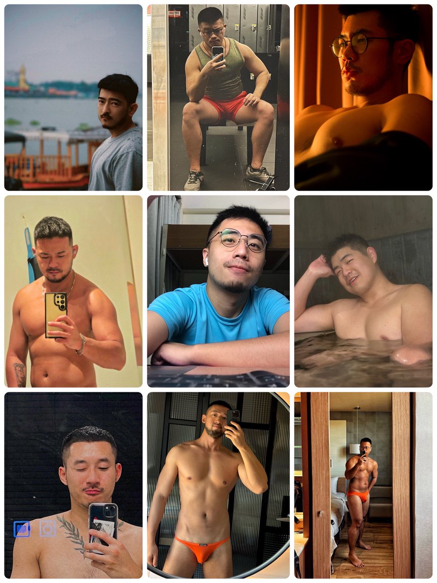 偉人叔叔🇹🇼🏳️‍🌈 tweet media