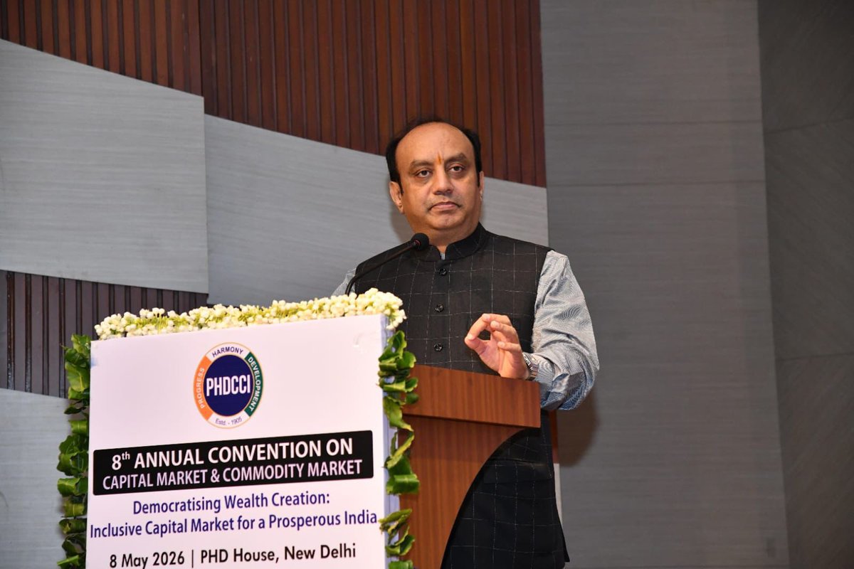 Dr. Sudhanshu Trivedi tweet media