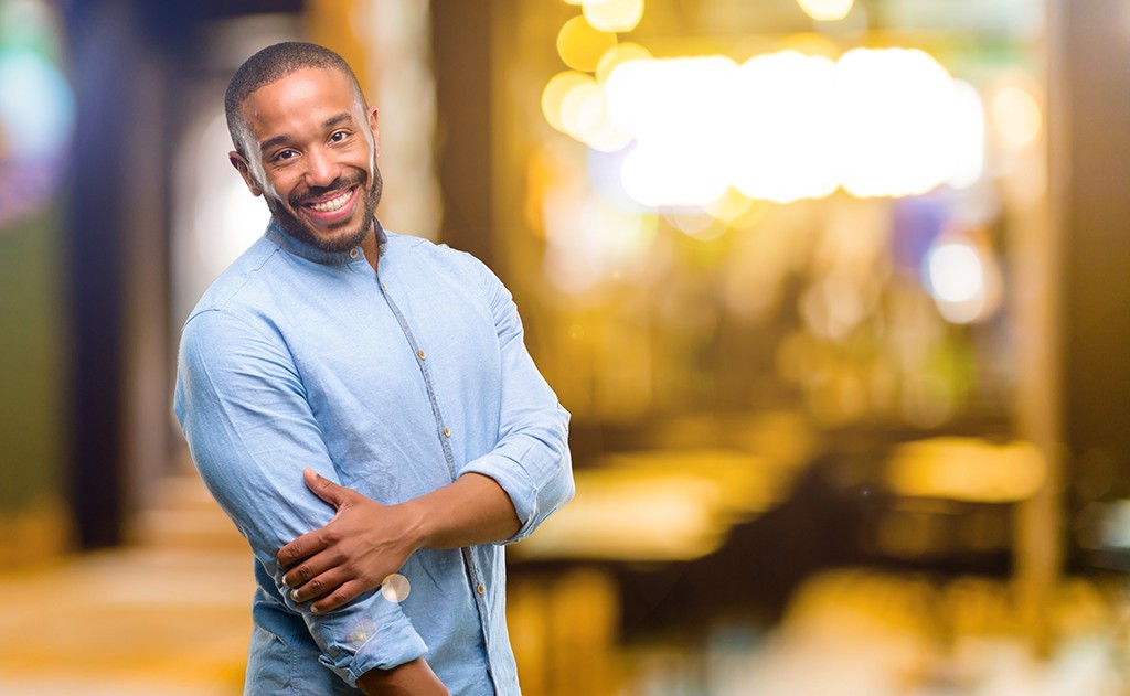 Dental services like cleanings, regular checkups, fillings, crowns, root canals, and periodontal treatments are rarely limited over the course of a lifetime.

Read more 👉 lttr.ai/Aq5zC

#OrthodonticLifetimeMaximum #OklahomaCityArea #PreferredProviderOrganization