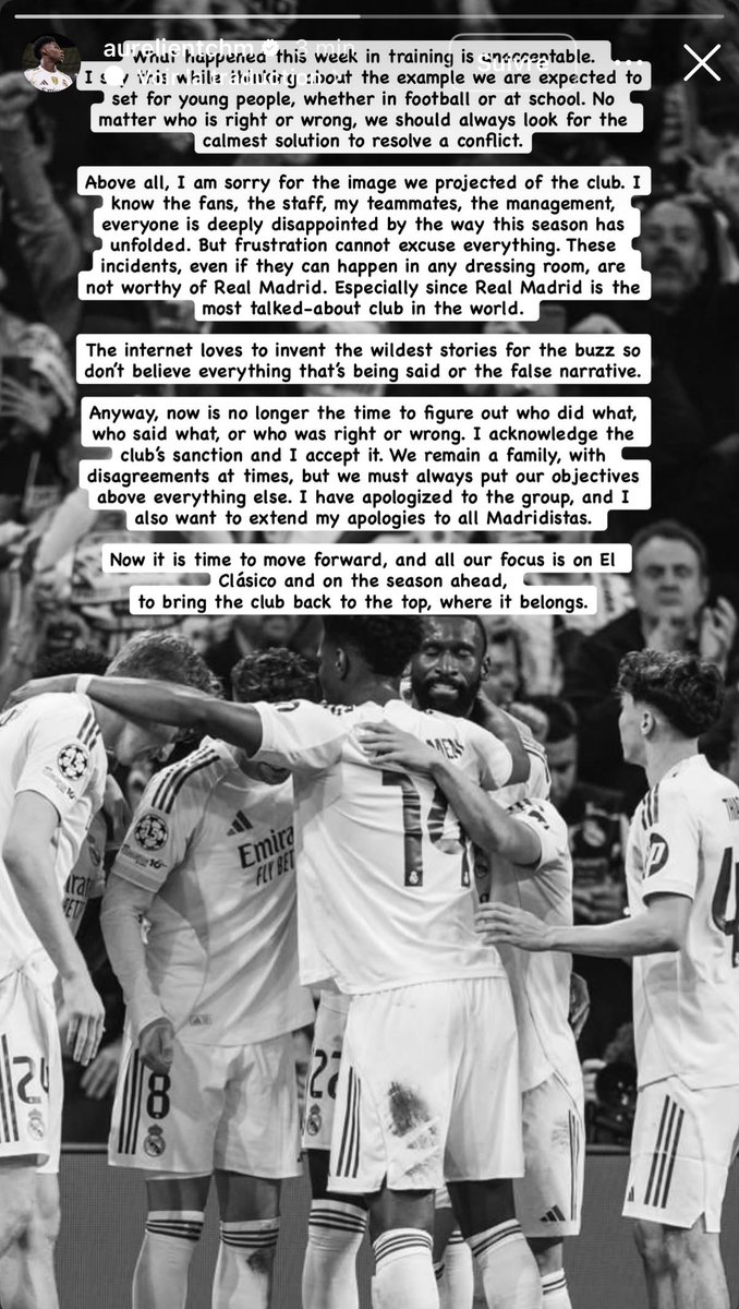 Actu Foot tweet media