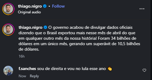 fefe 🐅 tweet media