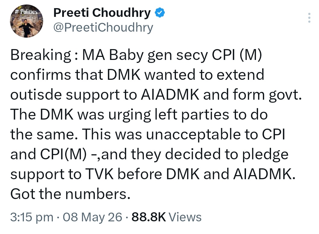 JAK 😎 tweet media