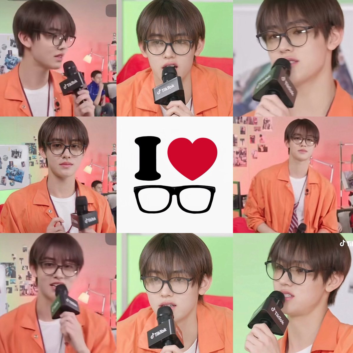 현이✮ tweet media
