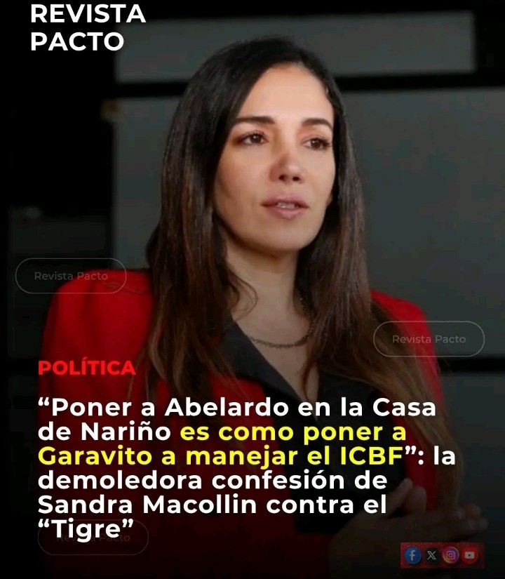 Mamertos 2.0🍉 tweet media