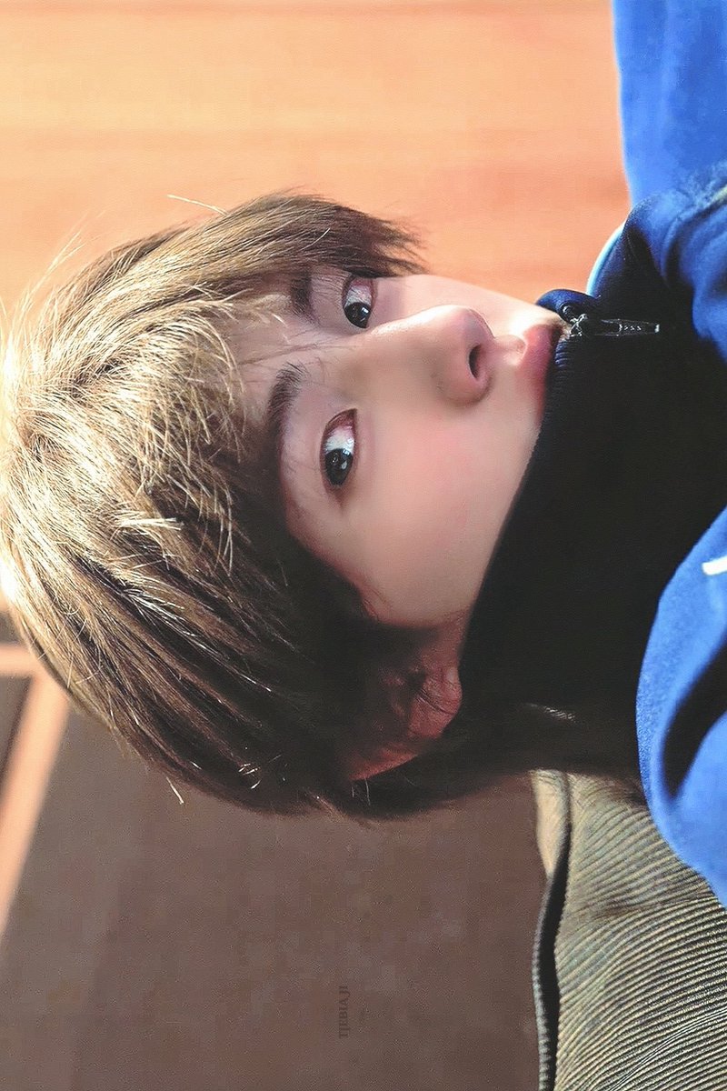 #juhoon #주훈