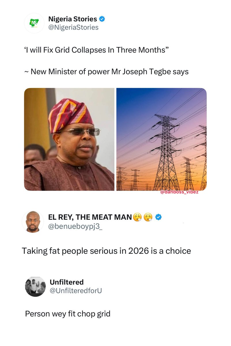Guy, una no nice 😭😂💔