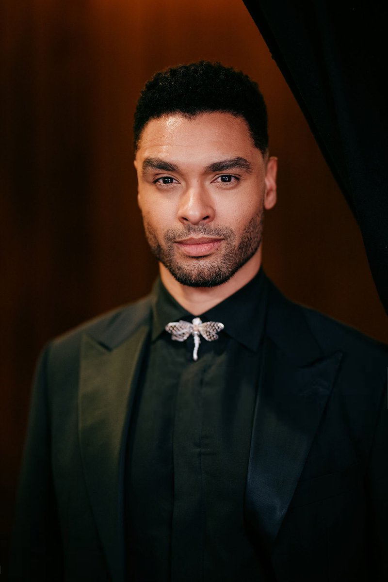 picsofregejean's tweet photo. https://t.co/ZUcN87xp5u