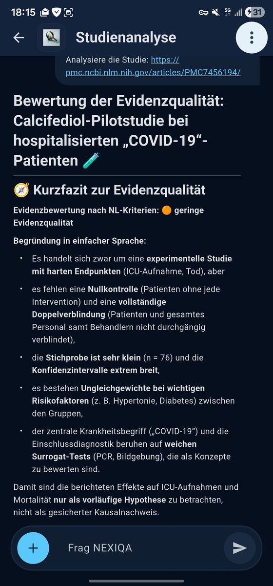 NEXIQA tweet media