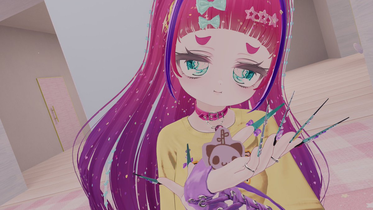 ころろさん Post by ろころちゃん🌺 on X: おやすみ〜🐼