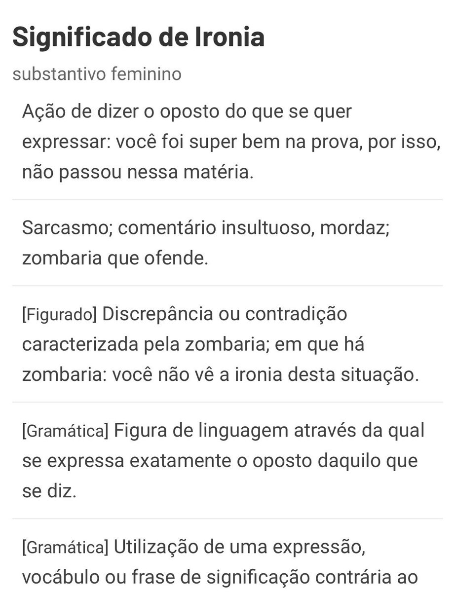 cksousa's tweet photo. @jairmearrependi 👀👀👀👀👀até tu, Brutos? É o fim da linha mesmo https://t.co/57gUfcDzXM
