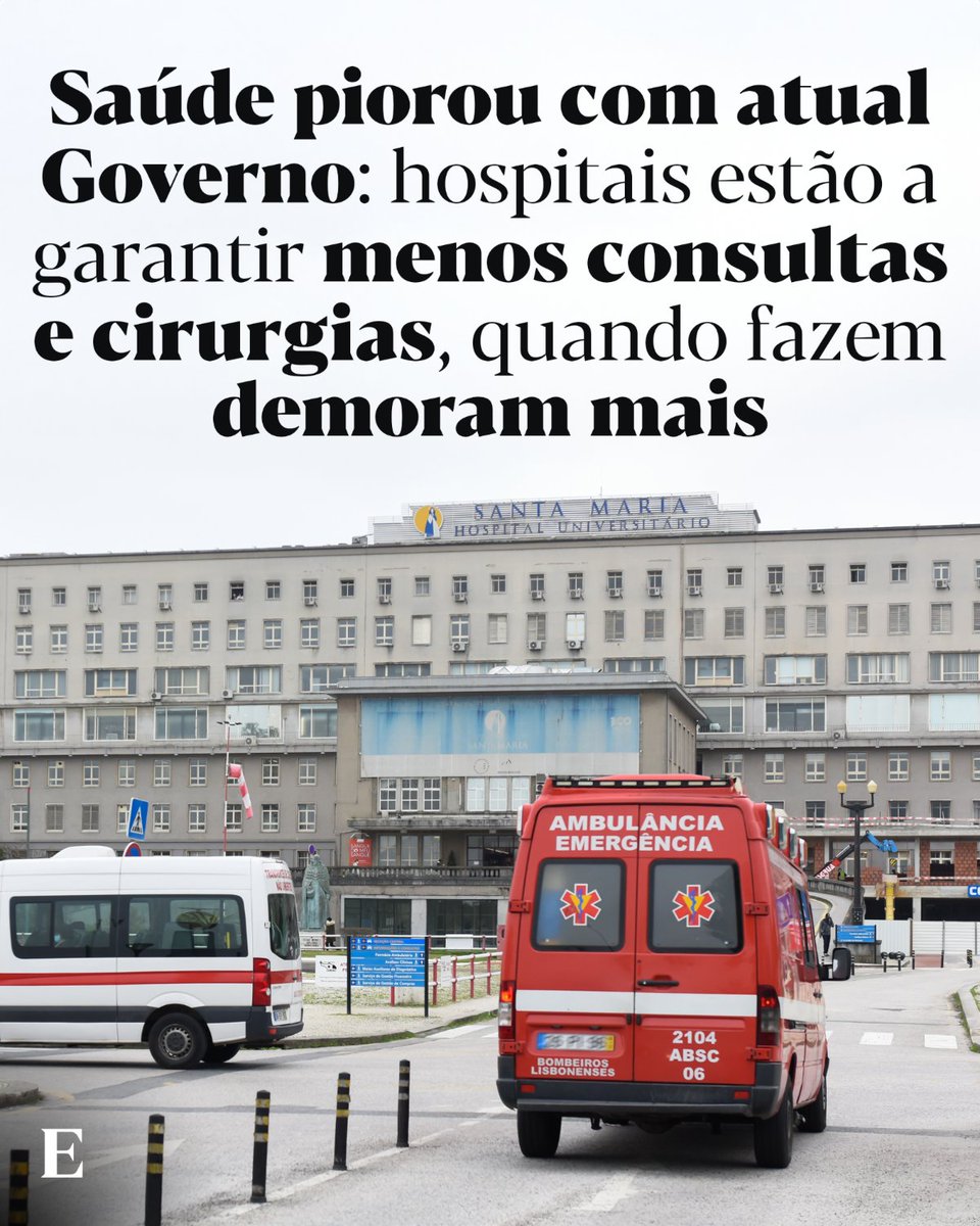 Expresso tweet media