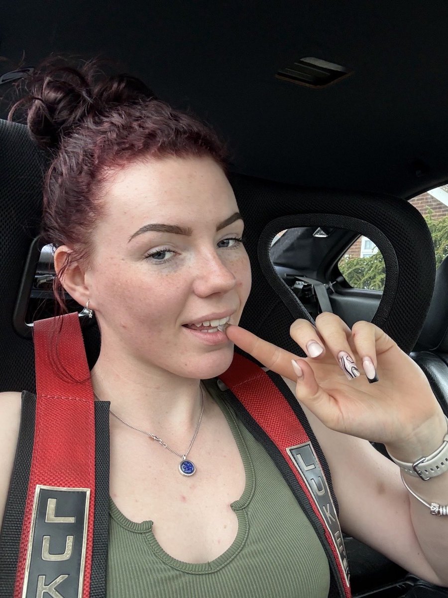 Emily tweet media