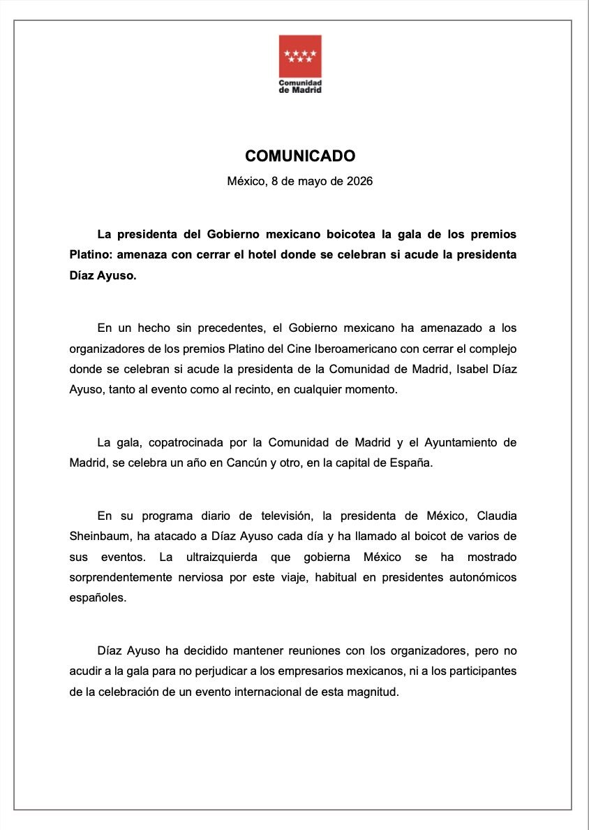 Azucena Uresti tweet media