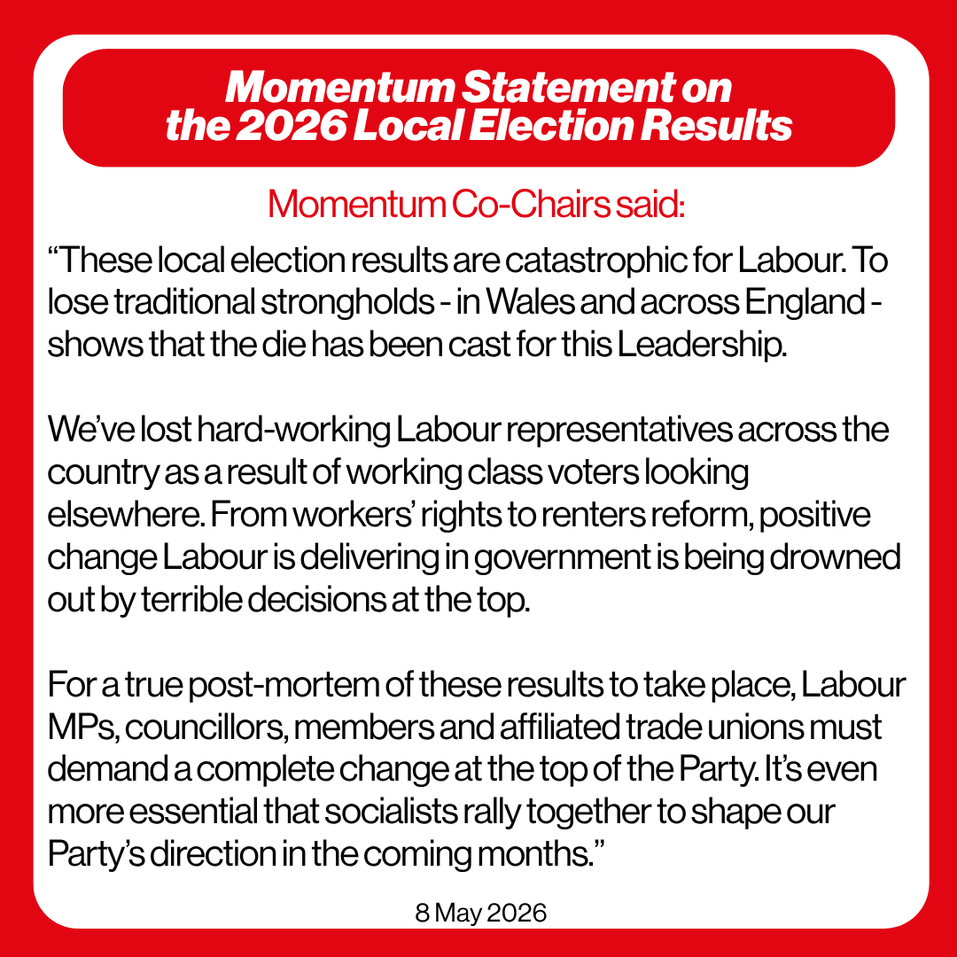 Momentum 🌹 tweet media