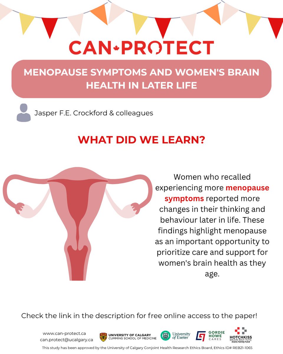 CAN-PROTECT tweet media