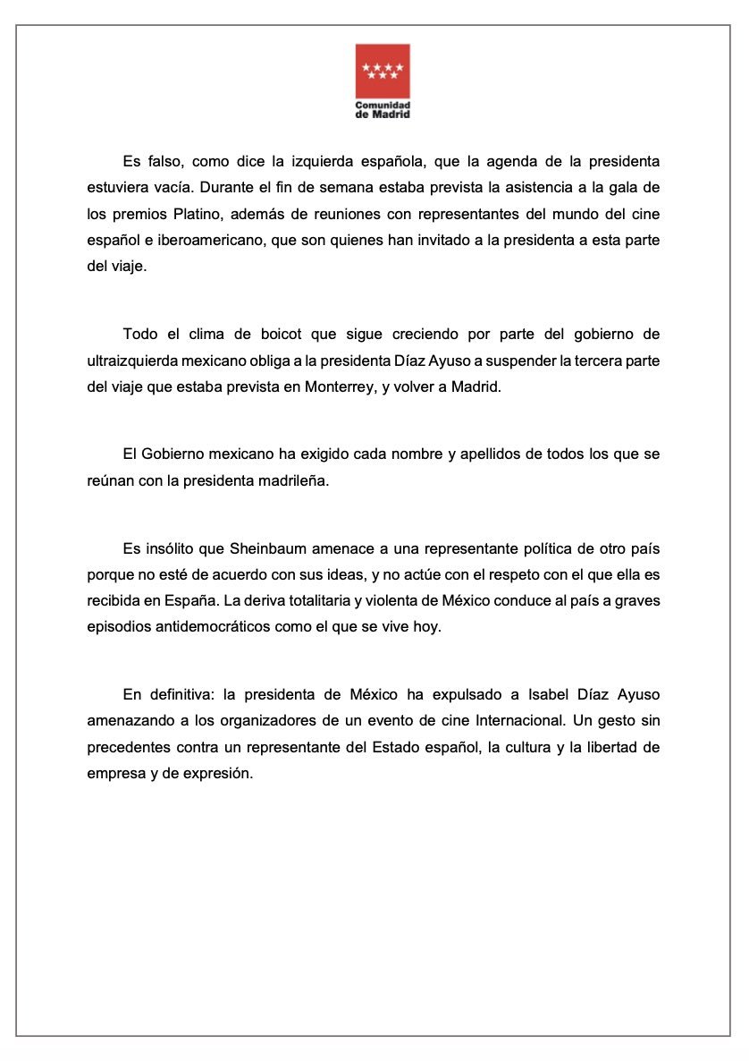 Azucena Uresti tweet media