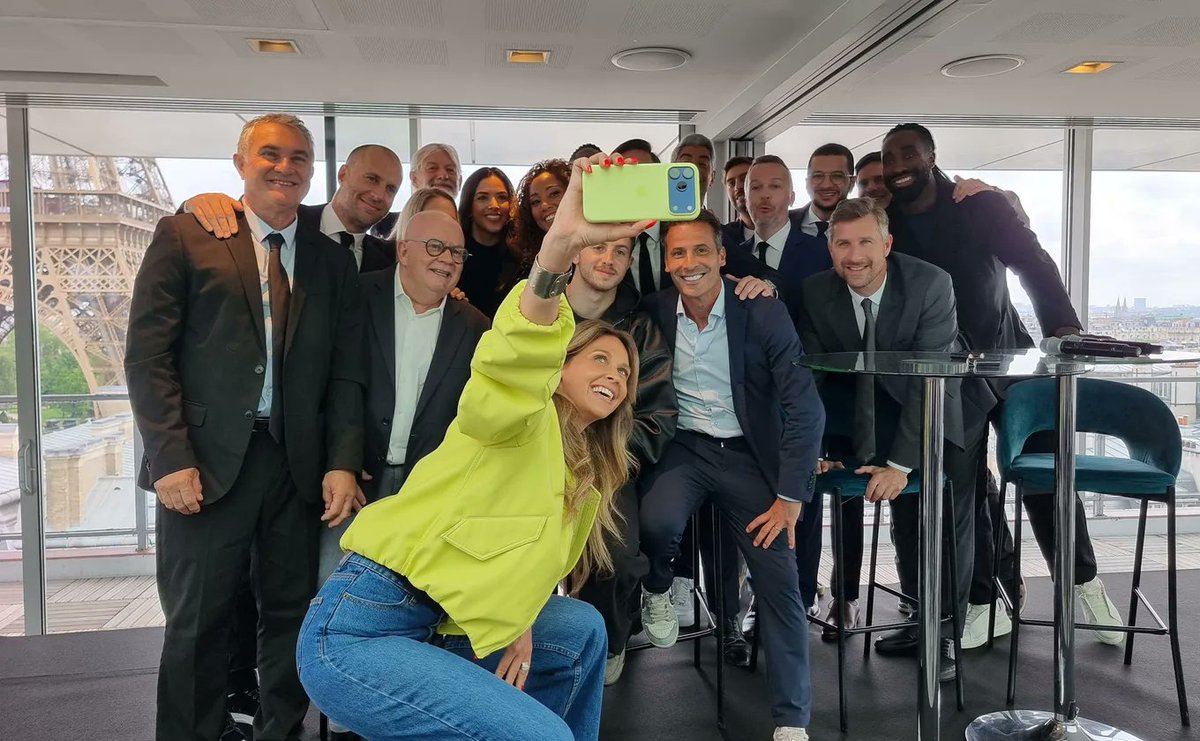 Monascope7 🗞️ tweet media
