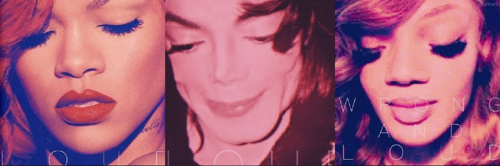 shahd ☥ (@shymykol) on Twitter photo 