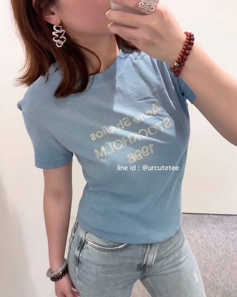 ʚ urcutetee2456 human made polo stussy vivienne ɞ tweet media