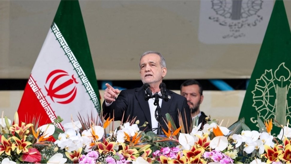 All About Iran tweet media