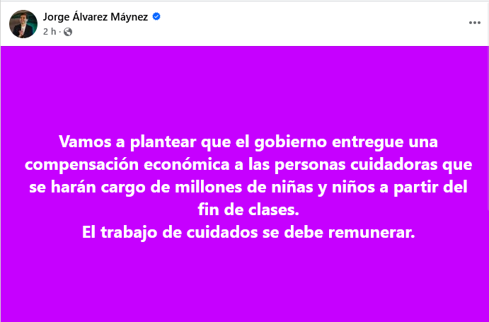 ZuritaCarpio tweet media