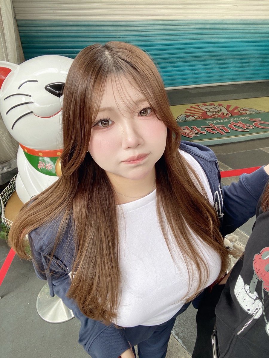 pud_n_'s tweet photo. ここどーこだっ https://t.co/U5XxmJz9dS