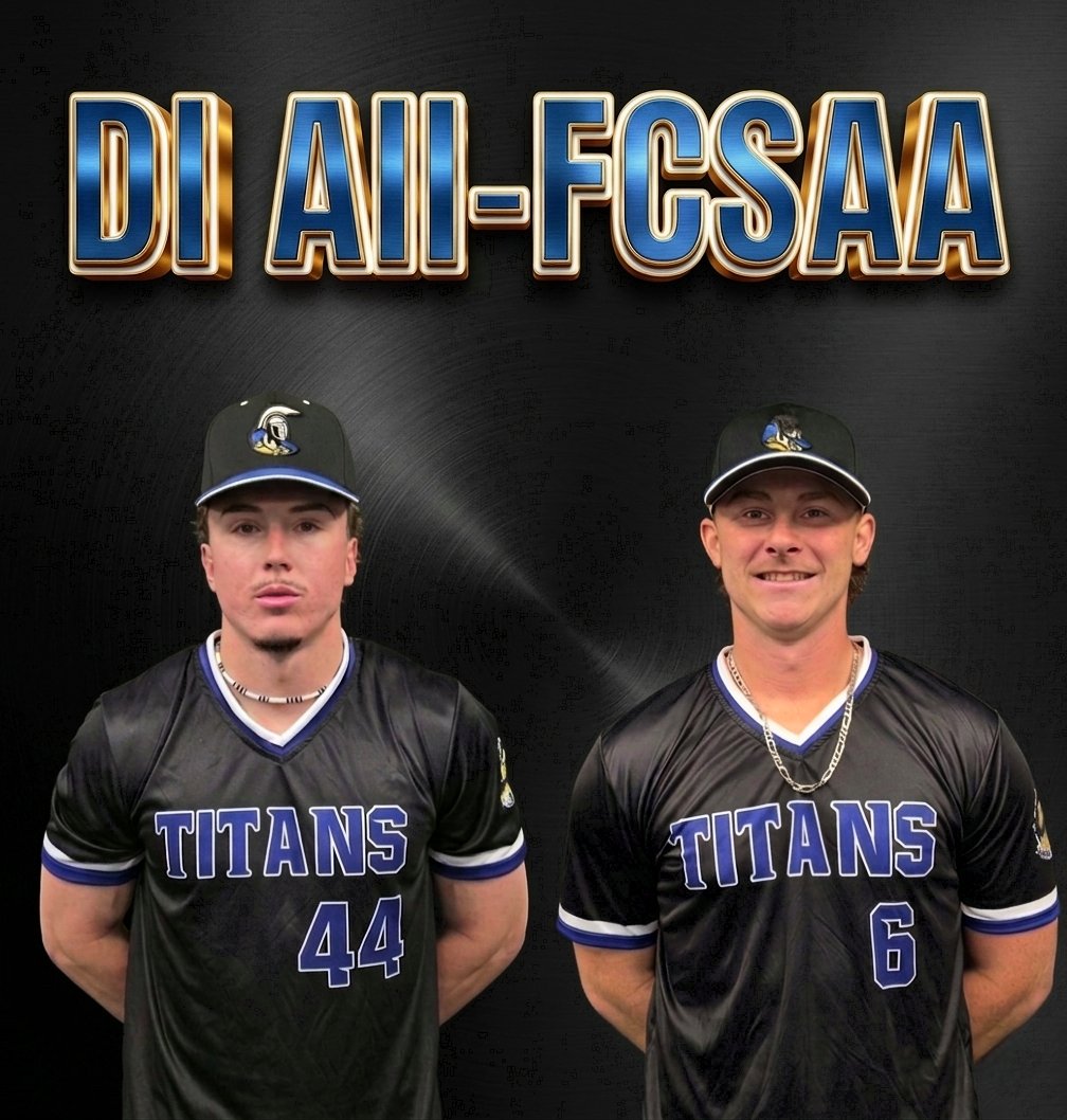 SPCBaseball tweet media