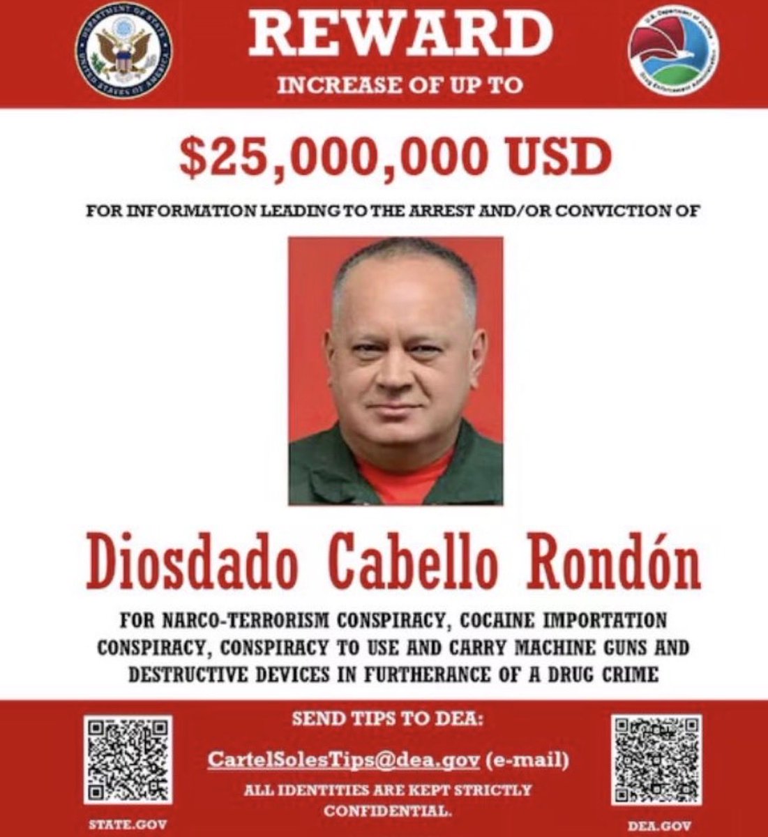 Rebdoomer 🇻🇪 tweet media
