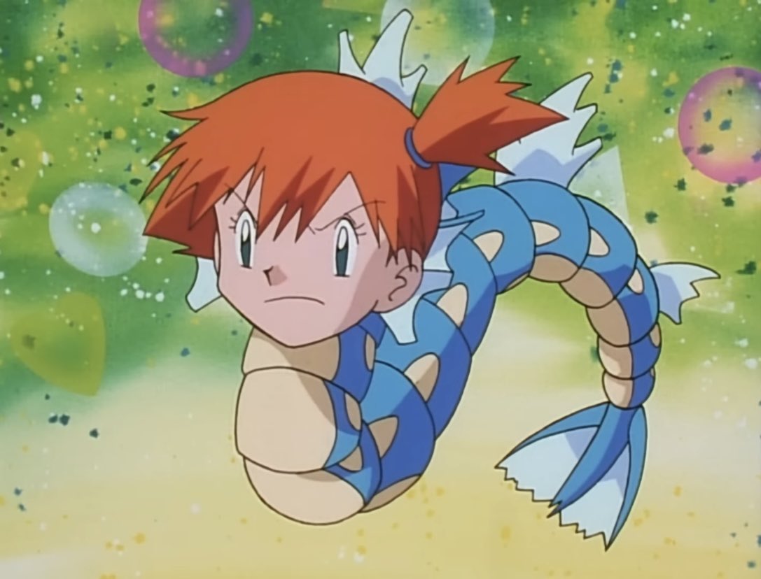 Pokemon Jewels tweet media