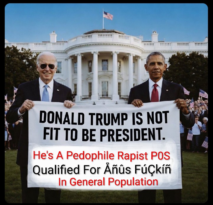 MrSpiritsRaven's tweet photo. @ReallyAmerican1 @CassandrasWrath How many times a #CongressPerson has been Married is nobody's FüÇkíñ Business but THAT FüÇkíñ CongressPerson.
#RepOmar AIN'T A  #FüÇkíñ #Pedophile LIKE
#RacistWhiteDevil💀☠️👺👿 
#PedophileRapistKingTrump👑 https://t.co/C2G78Peeqz