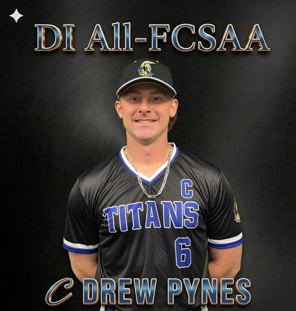 SPCBaseball tweet media