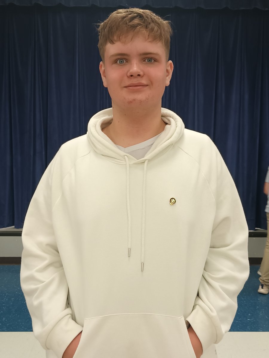 AYDEN PELHAM tweet media