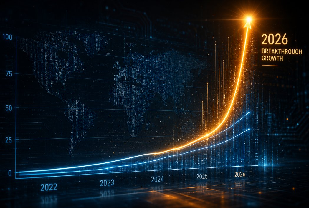 Amc_uniquely_me's tweet photo. Stop talking about cycles. HBM4’s early production has rewritten the earnings slope. $MU is undergoing a "de-cyclical" re-rating. If you're waiting for a dip, you're using 20th-century logic in 2026.
$MU #HBM4 #GrowthStock #Rerating #MarketLogic https://t.co/x7xh0JtxX7