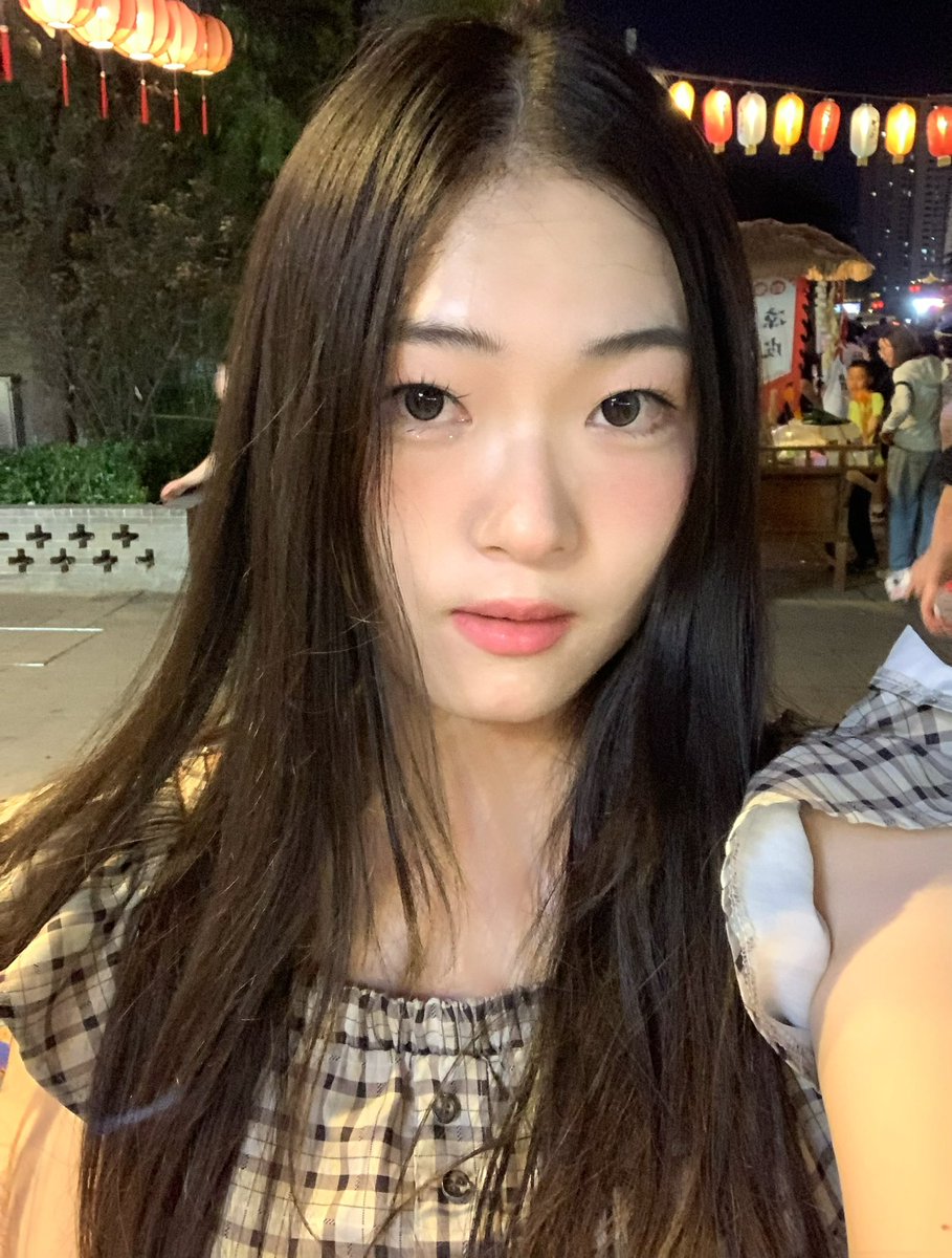 威士忌的碎冰 tweet media