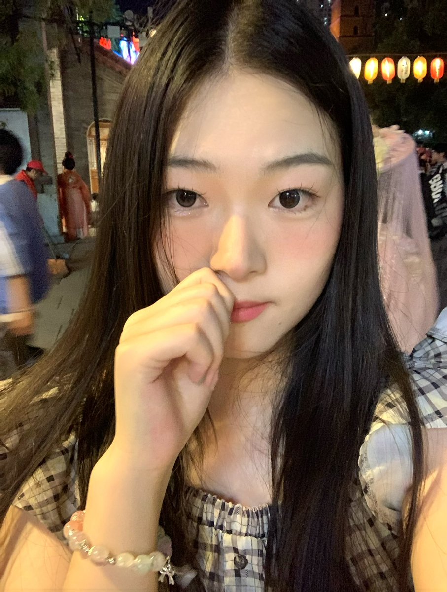 威士忌的碎冰 tweet media