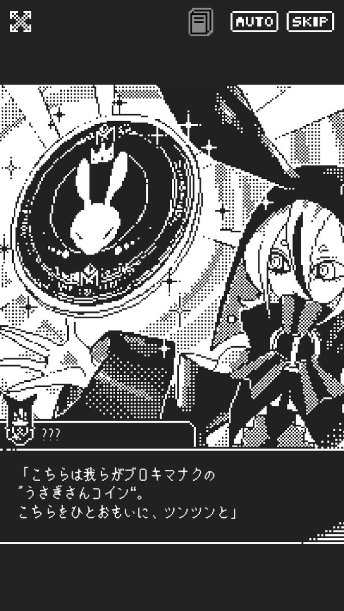 tekona0(テコナゼロ) tweet media