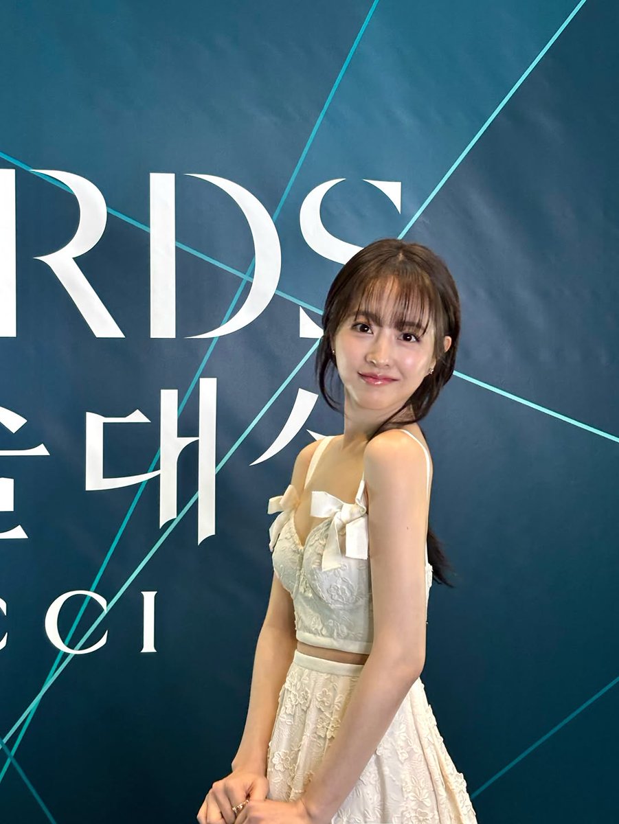 𝐁𝐨영 tweet media