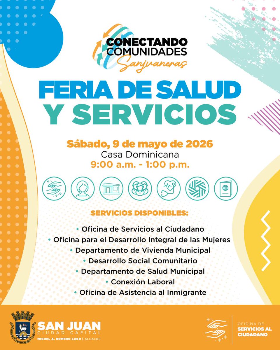 ConsulMexSju tweet media
