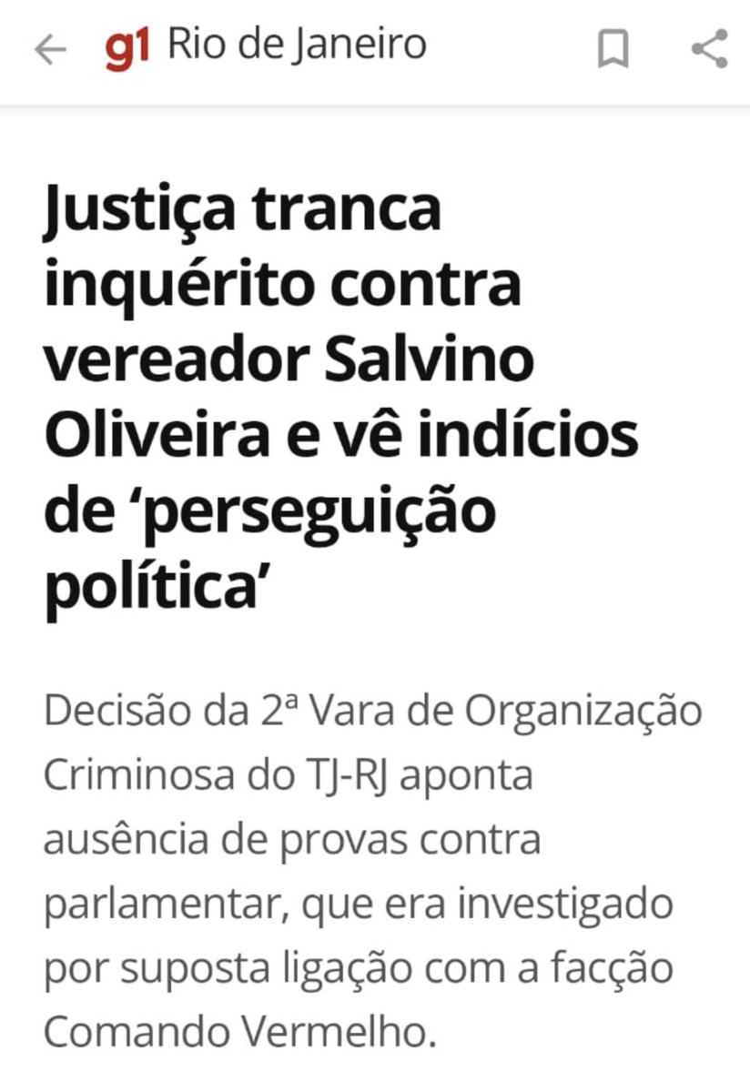 Rodrigo Baptista Pacheco tweet media