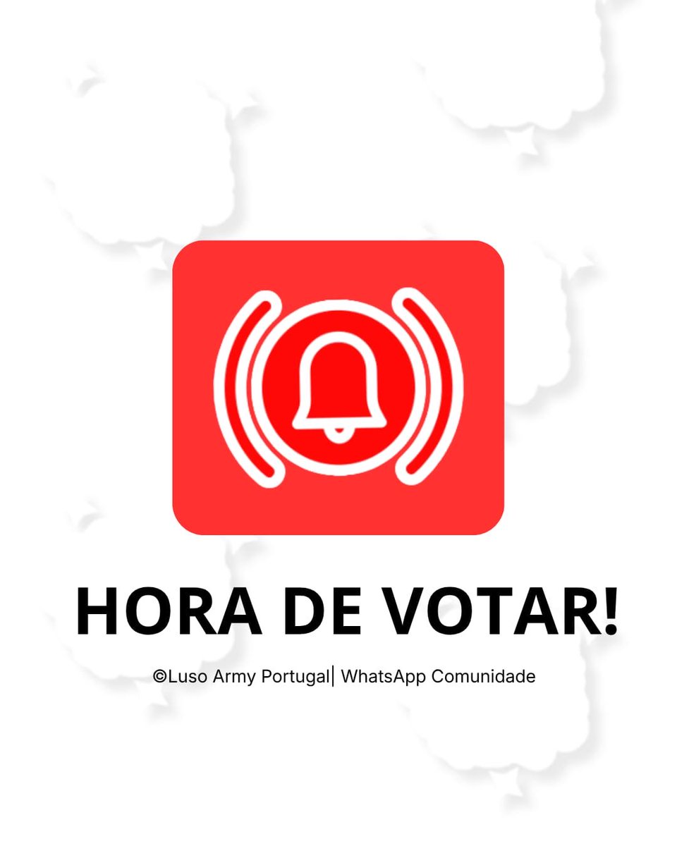 LusoArmyPt's tweet photo. *VOTAÇÕES ATIVAS*

🗳️*AMAS* ( de 17 de abril a 25 de Maio) 

Categorias: 
– Best Artist Of the Year (BTS)
– Best Summer Song ( Swim)
–  Best Male Artist Kpop ( BTS) 

• Site [ https://t.co/53t6CQf7js] ( 30 VOTOS)
+ https://t.co/rSbCBAiZ1i