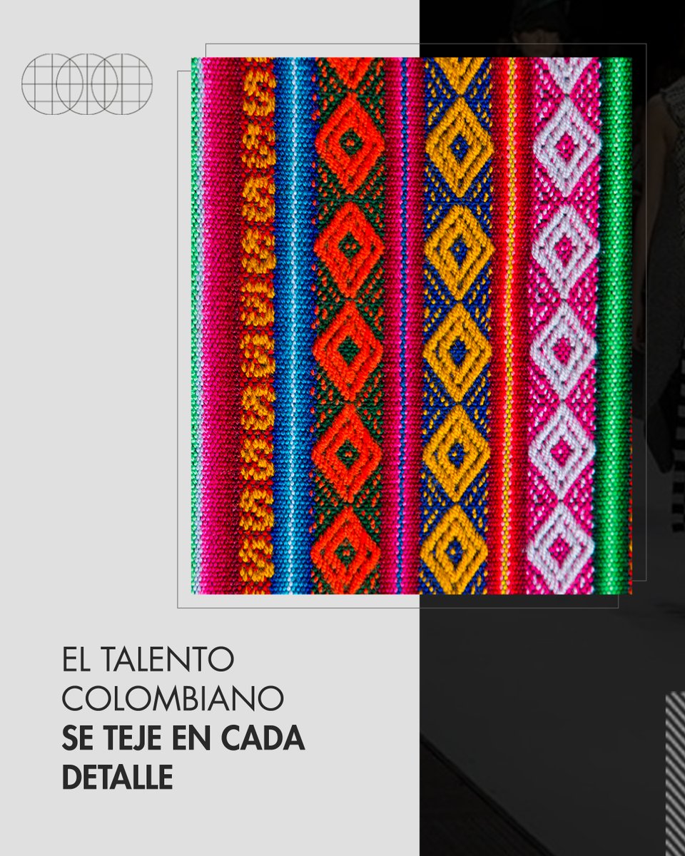 PROCOLOMBIA tweet media