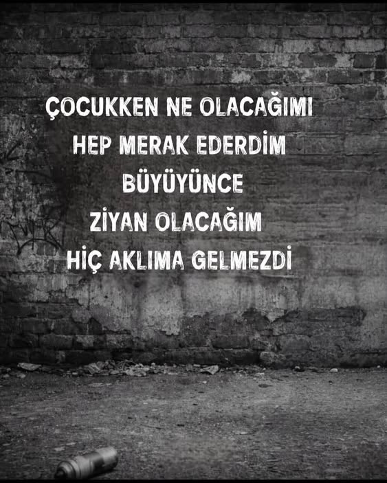 🦅Selçuk 🦅KARA🦅44malatya44BJK🦅 tweet media