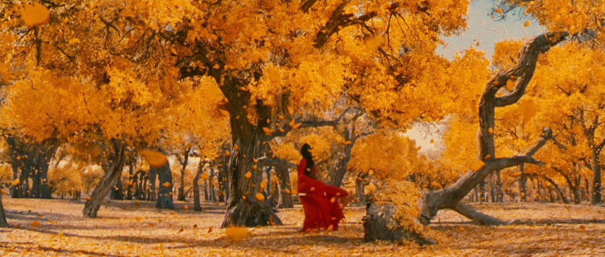 h. tweet media
