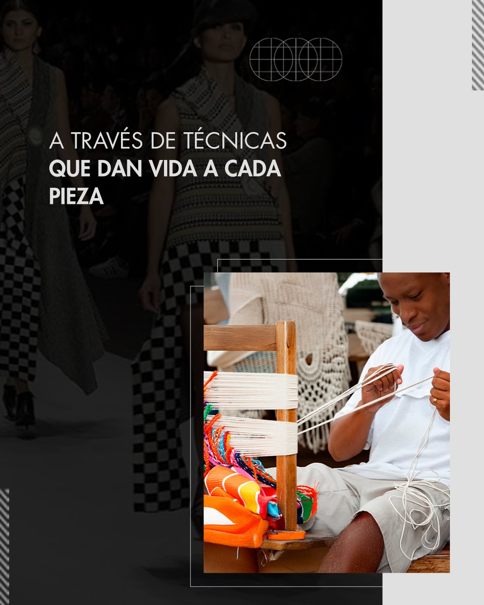 PROCOLOMBIA tweet media