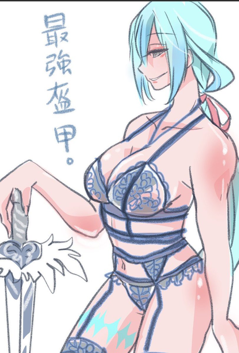 tikalyang's tweet photo. https://t.co/B9yUIfOatC