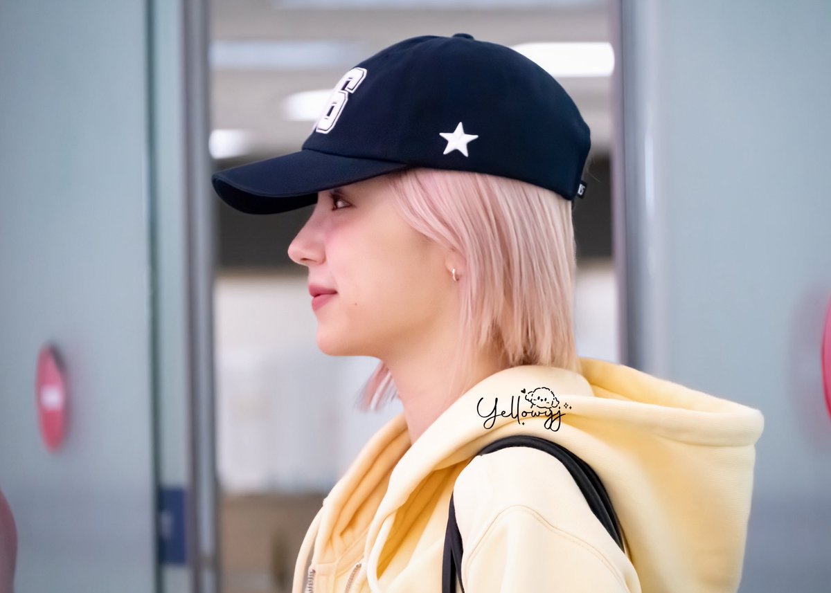 yellow_yj tweet media