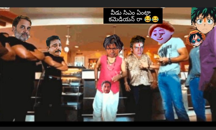 DhagadReddy's tweet photo. @Oppenheime72326 https://t.co/IAKpwL1wkt