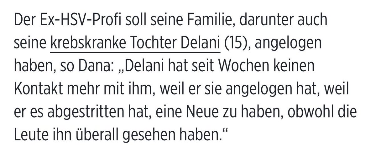 Timotheus1887's tweet photo. Ganz schönes Opfer, der Dennis.
#hsv https://t.co/Lwil73C3YF
